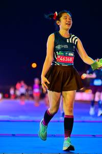 BIB: 
                            <button type="button" onclick="openModal(24458869)" class="btn btn-primary btn-sm float-right btn-popup" data-toggle="modal" data-target=".modal-high-quality">
                        <i class="fas fa-shopping-cart"></i> Add to Cart
                    </button>
                                            <button type="button" onclick="isThisMe(24458869, true)" class="btn btn-success btn-sm float-right btn-popup btn-isme hidden" data-toggle="tooltip" data-placement="bottom" title="นี่คือรูปของคุณใช่ไหม คลิกที่นี่เพื่อเอาเข้าอัลบั้ม">
                        <i class="fas fa-plus"></i> Add to album
                    </button>
                    <button type="button" onclick="isThisMe(24458869, false)" class="btn btn-warning btn-sm float-right btn-popup btn-isnotme hidden">
                        <i class="fas fa-ban"></i> Remove from album
                    </button>